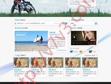 һФһ100н2024